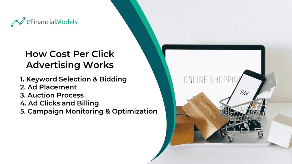 image-35 | eFinancialModels