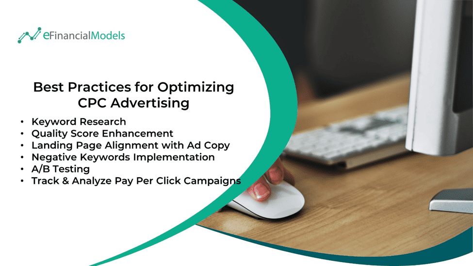 image-36 | eFinancialModels