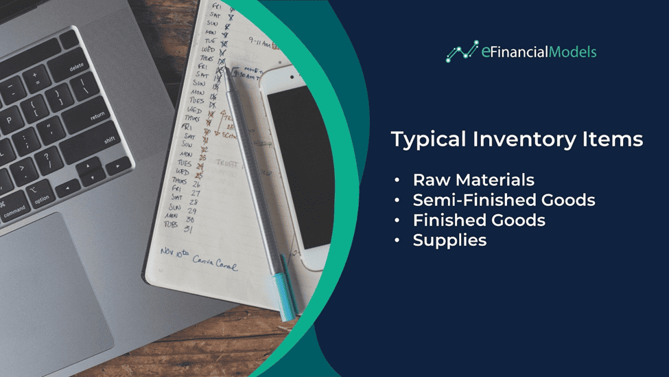 image-38 | eFinancialModels
