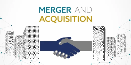 Comprehensive Merger Financial Model