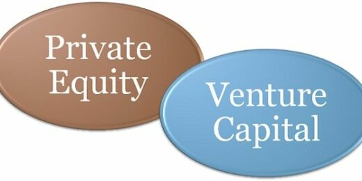 Private Equity and Venture Capital Financial Model – BUNDLE DEAL