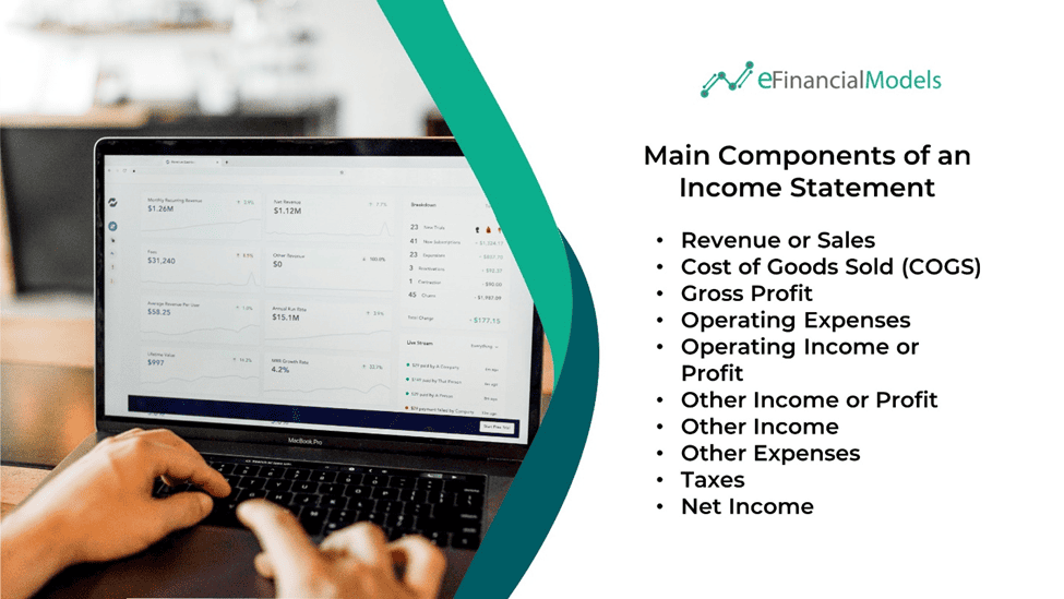 image-43 | eFinancialModels