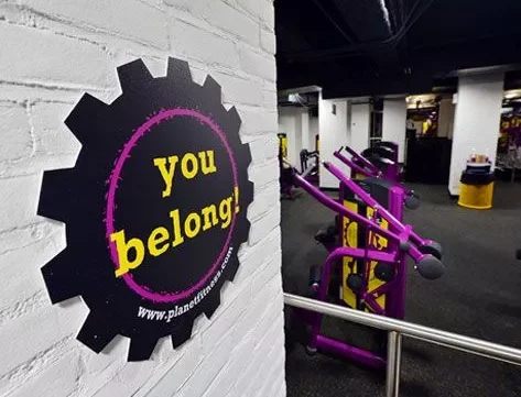 Breaking A Sweat The Cost To Kickstart Your Planet Fitness Franchise