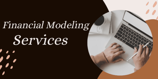 Custom Financial Modeling Services