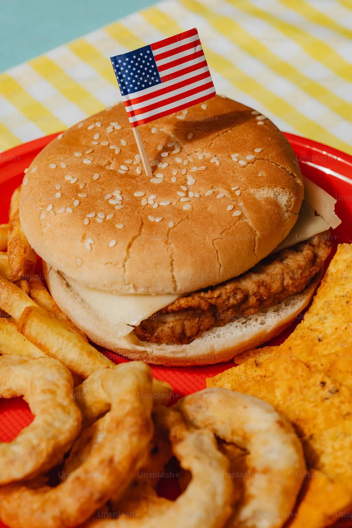 Is The Cost To Franchise McDonald s Within Reach Analyzing The is-the-cost-to-franchise-mcdonald-s-within-reach-analyzing-the