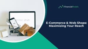E-Commerce-Web-Shop-Maximizing-Your-Reach