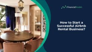 How to Start a Successful Airbnb Rental Business