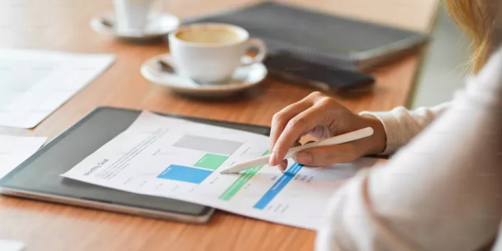 Mastering Gantt Chart Excel: Streamline Your Project Planning Effortlessly