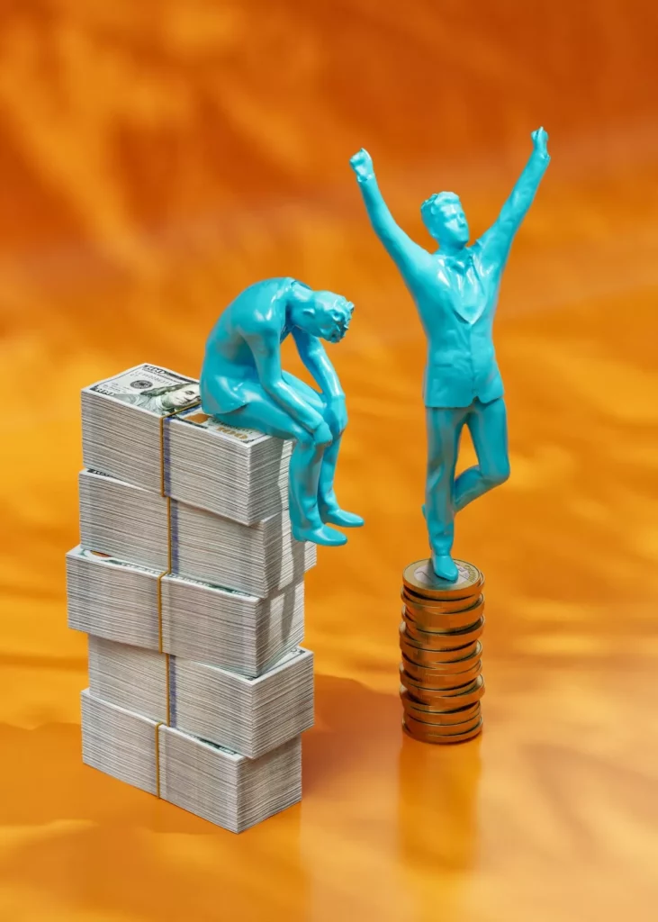 Empower Your Finances Personal Financial Planning Strategies personal-financial-planning-in-2024-moneyedge