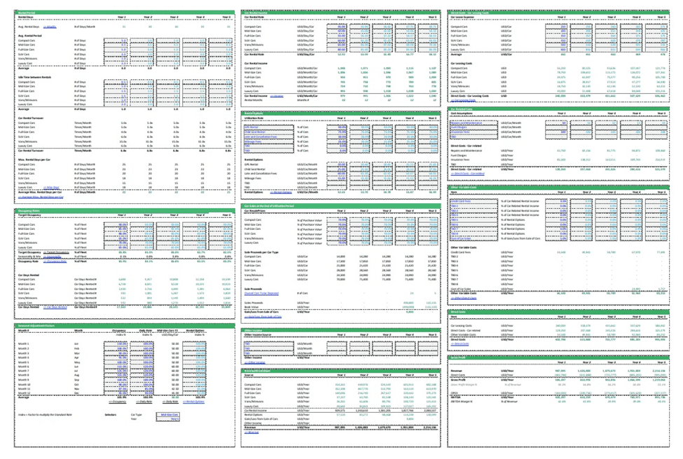 image-21 | eFinancialModels