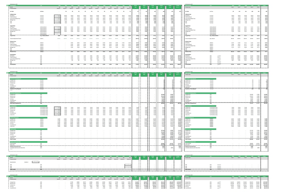image-22 | eFinancialModels