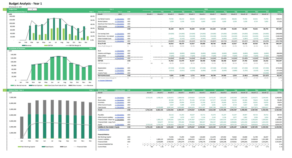 image-23 | eFinancialModels