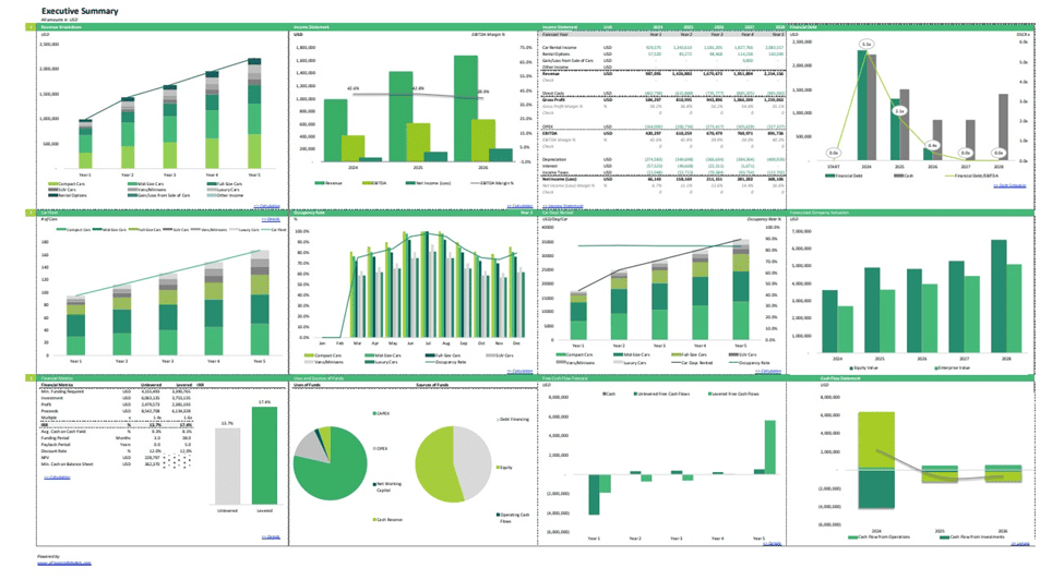 image-24 | eFinancialModels