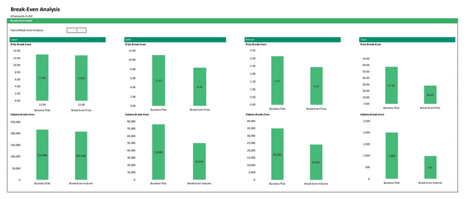 image-34 | eFinancialModels