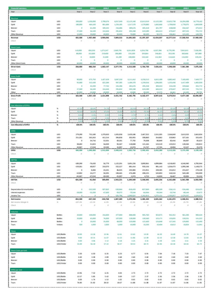 image-35 | eFinancialModels