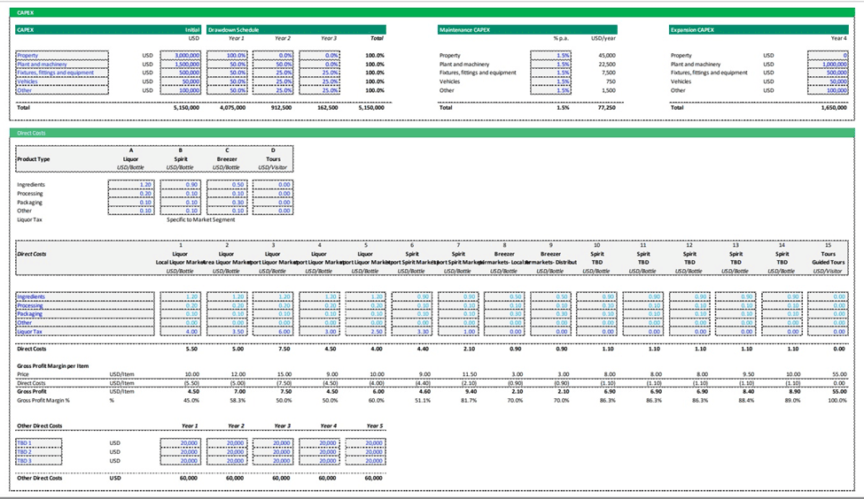 image-37 | eFinancialModels