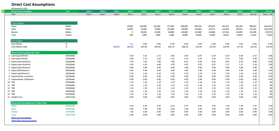 image-38 | eFinancialModels