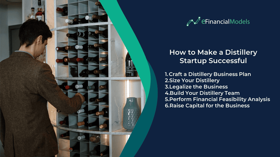 image-40 | eFinancialModels
