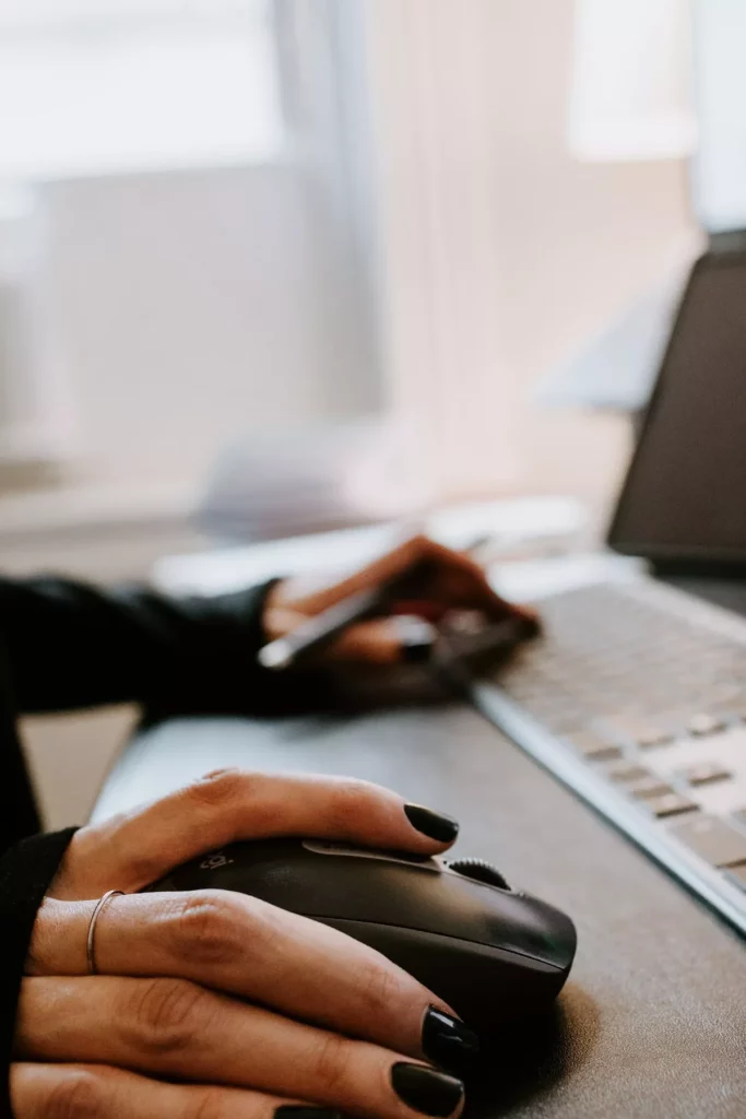 Converting percentage to basis points in excel