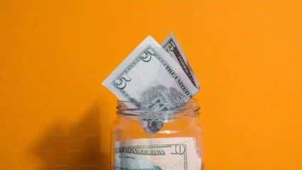A Rolling Budget is a Budget That: Transformative Strategies for Modern Businesses