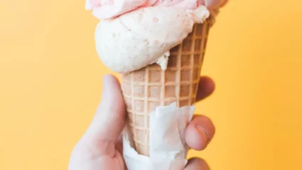 Harnessing the Power of are Ice Cream Trucks Profitable: A Strategic Guide