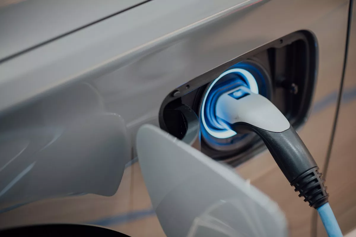 The Future of EV Charging Station Profit Margin Trends And Predictions