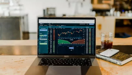 Optimizing IRR Problems for Competitive Advantage