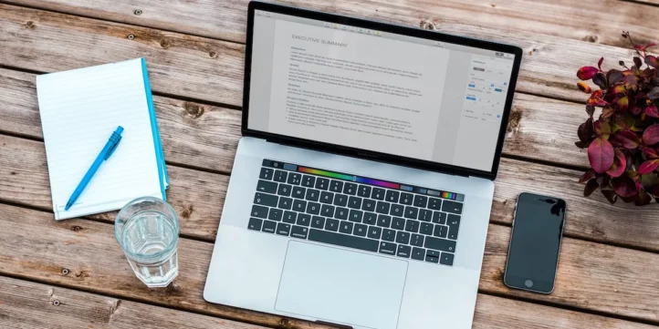 Mastering Google Sheet Waterfall Chart for Effective Management
