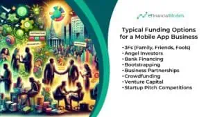 Funding Options