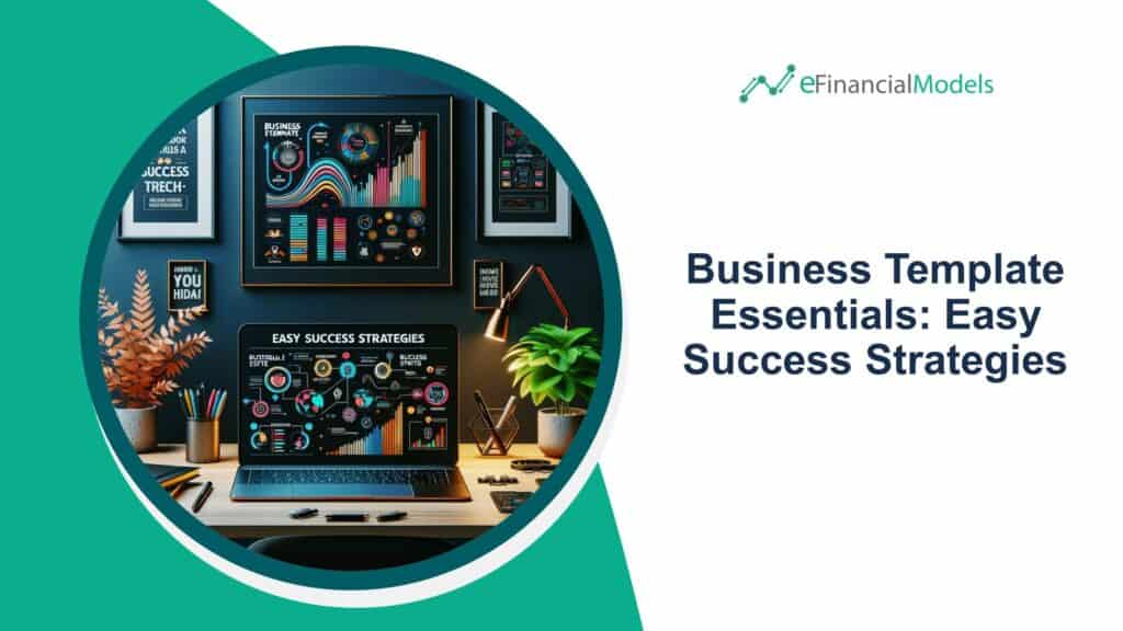 Business Template Essentials