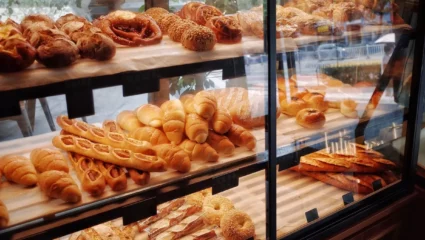 Financial Mastery: The Essentials of Bakery Accounting