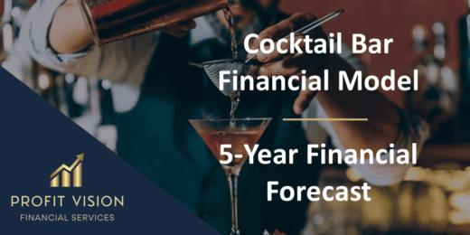 Bar Business Model Explained: What You Need to Know