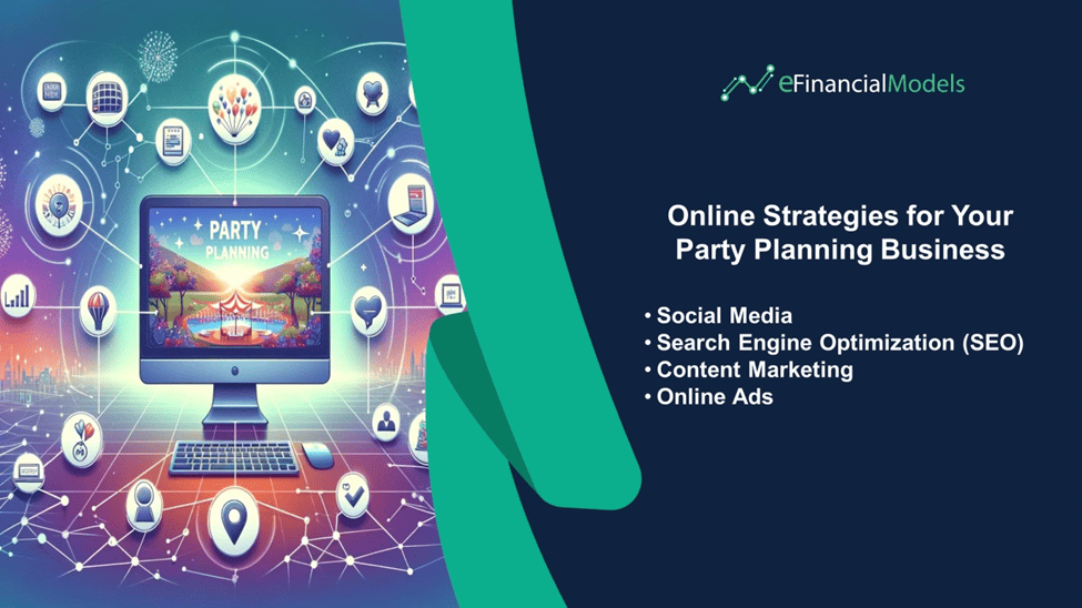 image-19 | eFinancialModels Online Strategies for Party Planning Business