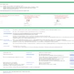 Instructions for Crane Truck Rental Financial Model | eFinancialModels Instructions for navigating and utilizing a crane truck rental financial model.