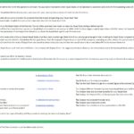 Key concepts and operational steps for kayak rental business finance model.