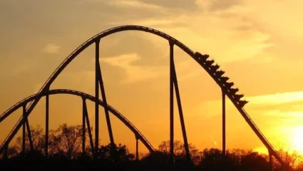Amusement Park Funding: From Basics to Advanced