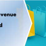 Sales & Revenue Excel Dashboard Overview | eFinancialModels Sales and revenue dashboard graphic illustrating data organization in Excel.