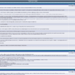 M&A Due Diligence Checklist for Material Contracts | eFinancialModels Checklist of documents needed for M&A due diligence in financial modeling.