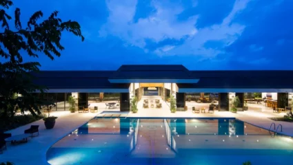 Concierge Service Business Model: Unlocking the Secrets for Success