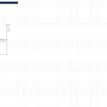 Monthly Sales Analysis Chart | eFinancialModels Bar chart showing monthly sales totals and summary statistics.