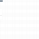 Monthly Expenses Summary and Chart | eFinancialModels Bar chart visualizing monthly expenses and moving average total