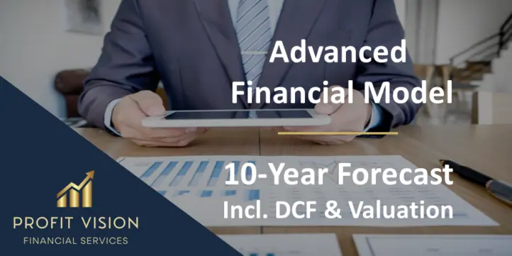 Advanced modelling in finance using Excel and VBA: Mary