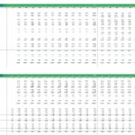Liquor distillery monthly revenue analysis by product and event type in USD.