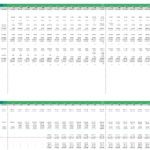 Free cash flow and funding model for liquor distillery business over multiple years.
