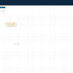 Income Analysis in Excel Pivot Table | eFinancialModels Income breakdown showing salaries and stocks/dividends in Excel pivot table.
