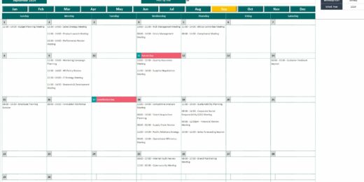 Dynamic To-Do List or Appointment Scheduler
