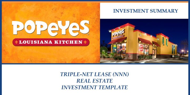 2024 Real Estate Rental Property Investment Model and Presentation 2024 Real Estate Rental Property Investment Model and Presentation