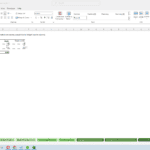 Legal and Regulatory Score Summary in Excel | eFinancialModels Legal and regulatory score summary chart highlighting key components in Excel.