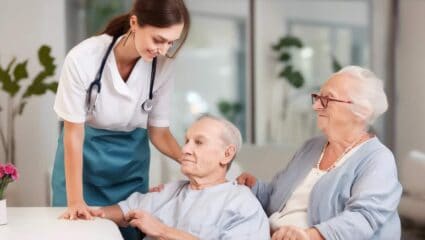 Beginner’s Guide: Starting a Non-Medical Caregiver Business