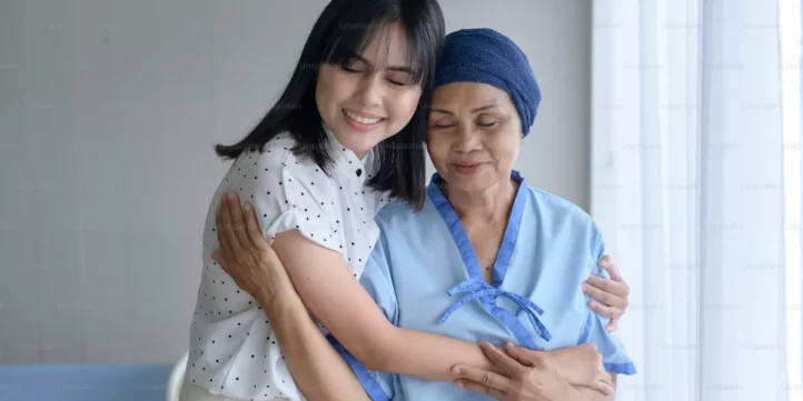 Non Medical Home Care Business Plan Example Complete Guide non-medical-home-care-business-plan-example-complete-guide